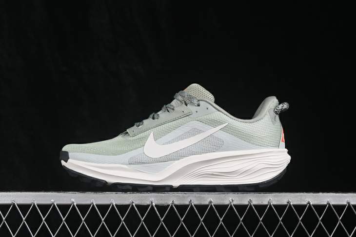 Picture of Nike ACG _SKUfw24029883784382021fw